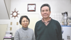 �_�ސ쌧���s ���e���� �l�@�}�X�^�[�Ɖ�����